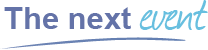 Next