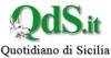 Quotidiano di Sicilia