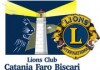 Lions Catania Faro Biscari