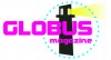 Globus Magazine