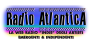 Radioatlantica